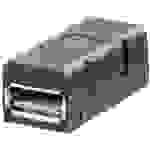 IE-BI-USB-3.0-A Weidmüller Contenu: 10 pc(s)