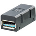 Weidmüller IE-BI-USB-3.0-A Inhalt: 10 St.