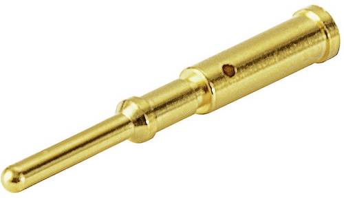 Weidmüller 2525660000 Power-Steckverbinder 50 St.