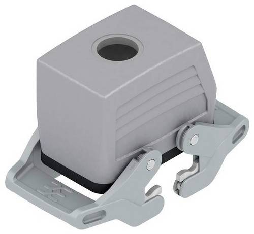 Weidmüller HDC 10B KBU 1M20G N 2559860000 Kupplungsgehäuse 1 St.