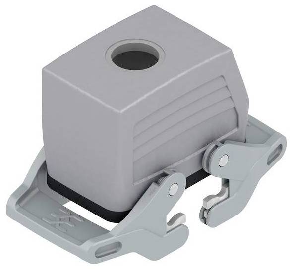 Weidmüller HDC 10B KBU 1M20G N 2559860000 Kupplungsgehäuse 1 St.