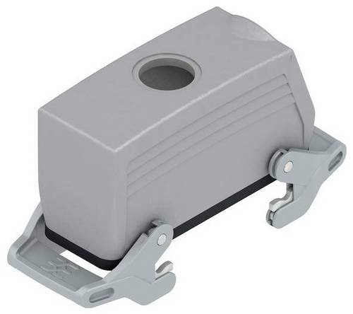 Weidmüller HDC 24B KBU 1M25G N 2559870000 Kupplungsgehäuse 1 St.