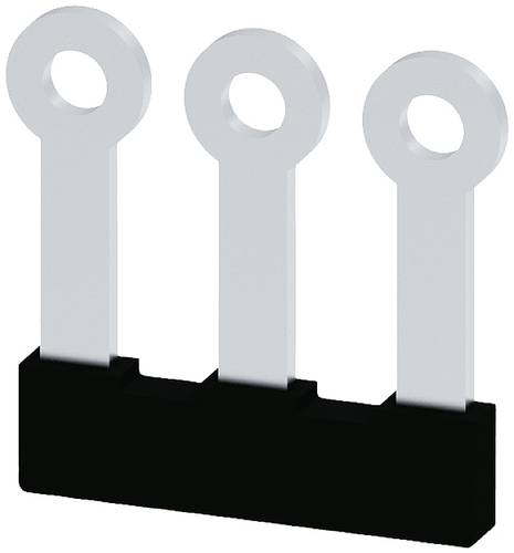 Weidmüller 2615120000 Querverbinder 50 St.