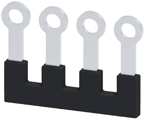 Weidmüller 2615160000 Querverbinder 50 St.