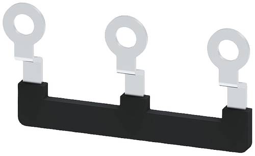 Weidmüller 2615170000 Querverbinder 10 St.