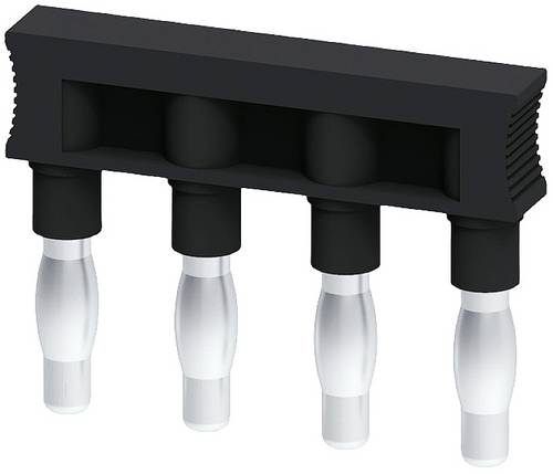 Weidmüller 2615260000 Querverbinder 10 St.