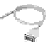Weidmüller 8000005238 FPL 8G1.5/Q8KG/2 Câble de raccordement flexible: - rigide: - 1 pc(s)