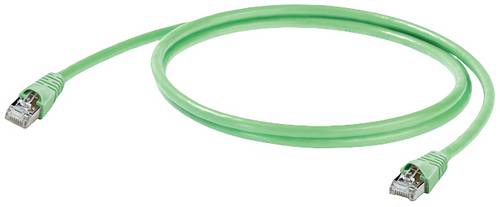 Weidmüller 8941350025 Sensor-/Aktor-Datensteckverbinder, konfektioniert 1 St.