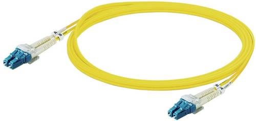 Weidmüller 1433950200 Sensor-/Aktor-Datensteckverbinder, konfektioniert 20.00 m 1 St.