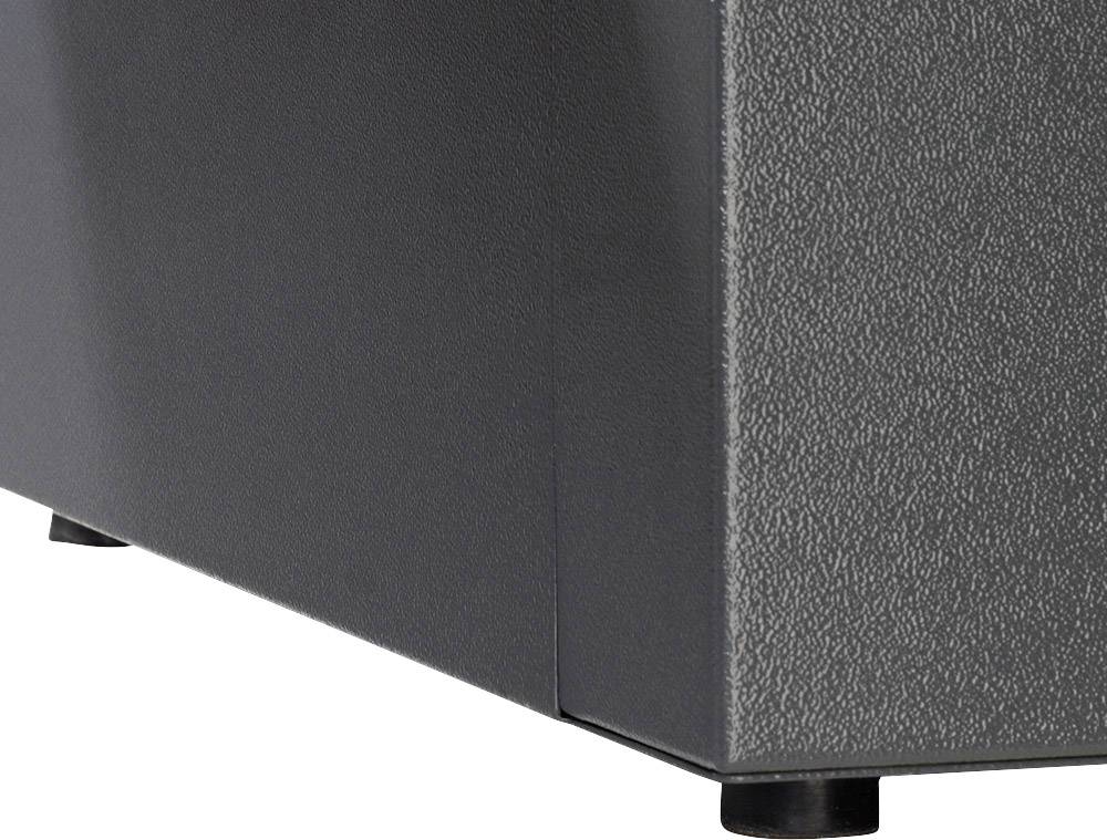 HSM ProfiPack C400 Verpackungspolstermaschine