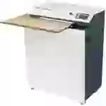 HSM ProfiPack 425 Verpackungspolstermaschine HSM ProfiPack 425 Verpackungspolstermaschine