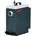 HSM DE 1-8 - P425 Entstauber 1l HSM DE 1-8 - P425 Entstauber 1l