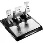 Thrustmaster T-LCM Pro Pedals Bremspedal-Platte USB PC, PlayStation 5, PlayStation 4, Xbox One Schwarz, Metallic Thrustmaster T-LCM Pro Pedals Bremspedal-Platte USB PC, PlayStation 5, PlayStation 4, Xbox One Schwarz, Metallic