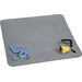 Quadrios ESD-Tischmatten-Set Grau (L x B) 550mm x 550mm Quadrios ESD-Tischmatten-Set Grau (L x B) 550mm x 550mm
