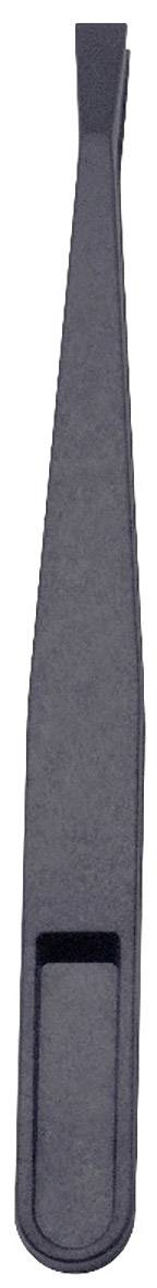 Quadrios ESD-Tischmatten-Set Grau (L x B) 650mm x 500mm