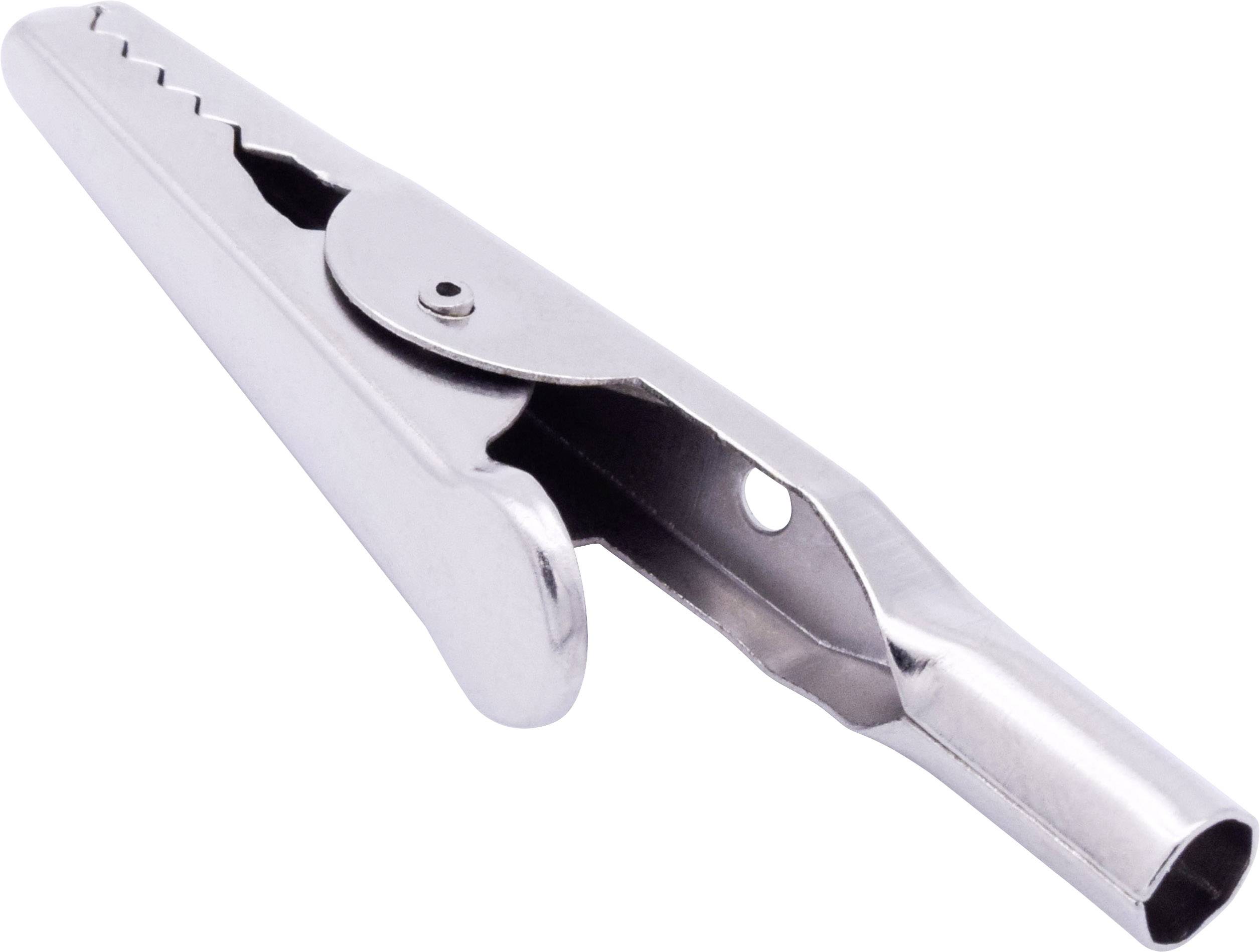 Quadrios ESD-Tischmatten-Set Grau (L x B) 600mm x 900mm