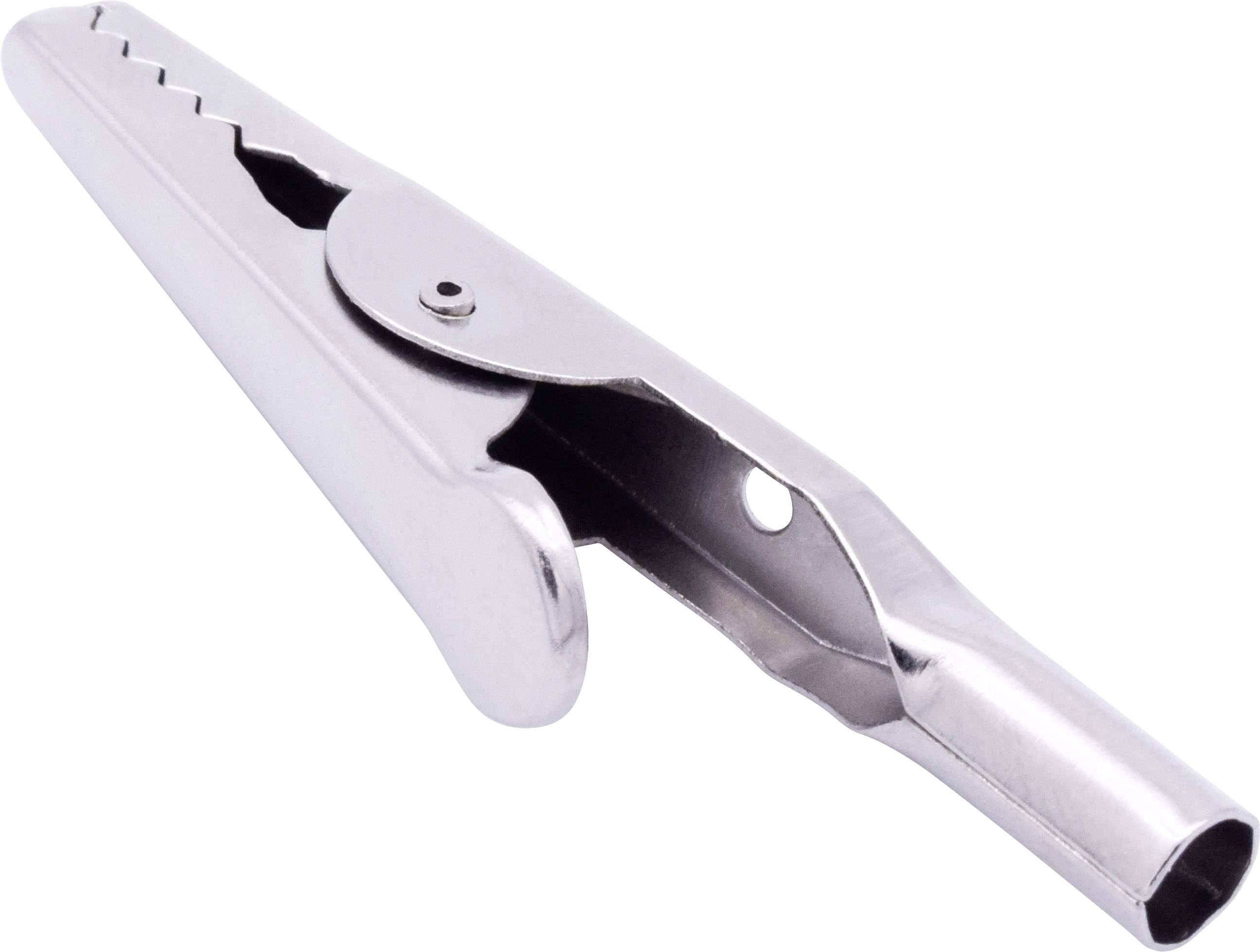 Quadrios ESD-Tischmatten-Set Grau (L x B) 1200mm x 600mm