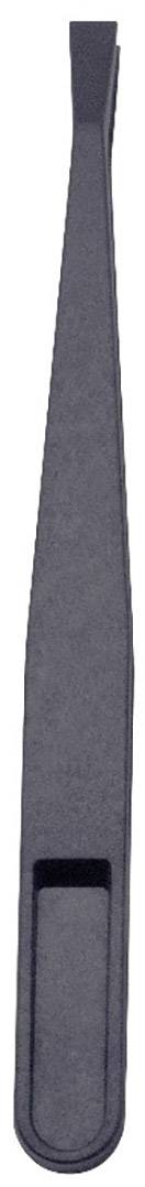 Quadrios ESD-Service-Set Dunkelblau (L x B) 600mm x 600mm