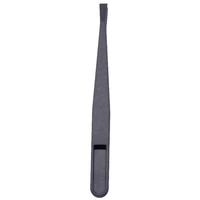 Quadrios ESD-Service-Set Dunkelblau (L x B) 600mm x 600mm Quadrios ESD-Service-Set Dunkelblau (L x B) 600mm x 600mm