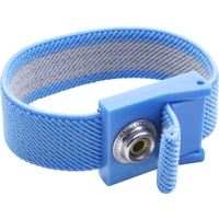 Quadrios ESD-Service-Set Dunkelblau (L x B) 600mm x 600mm Quadrios ESD-Service-Set Dunkelblau (L x B) 600mm x 600mm