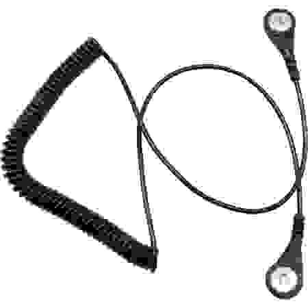 Erdungskabel 4mm Erdungskabel 4mm