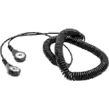 Erdungskabel 4mm Erdungskabel 4mm