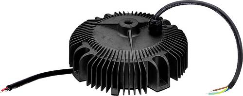 Mean Well LED-Treiber Konstantspannung, Konstantstrom 240W 6 - 10A 14.4 - 24 V/DC Outdoor, PFC-Schal