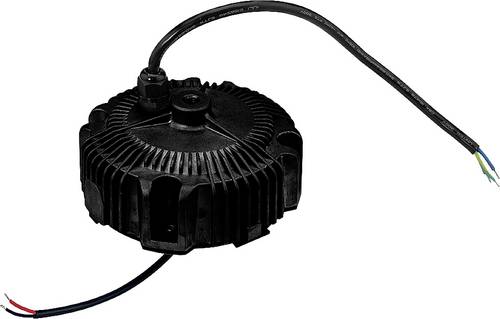 Mean Well LED-Treiber Konstantspannung, Konstantstrom 196.8W 4.1A 48 V/DC 3 in 1 Dimmer Funktion, Ou