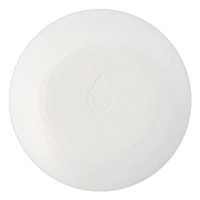Shelly Flood Wassermelder Wi-Fi Shelly Flood Wassermelder Wi-Fi