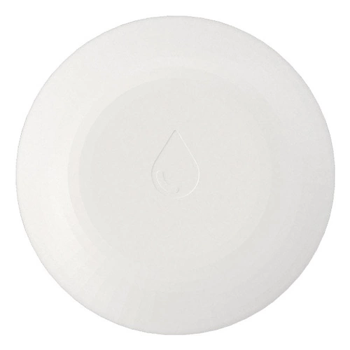 Shelly Flood Wassermelder Wi-Fi Shelly Flood Wassermelder Wi-Fi