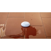 Shelly Flood Wassermelder Wi-Fi Shelly Flood Wassermelder Wi-Fi