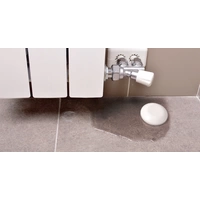 Shelly Flood Wassermelder Wi-Fi Shelly Flood Wassermelder Wi-Fi