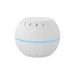 Shelly 20193 Temperatursensor und Luftfeuchtesensor Wi-Fi Shelly 20193 Temperatursensor und Luftfeuchtesensor Wi-Fi