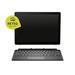 Dell Latitude E5290 31.2 cm (12.3 Zoll) Windows®-Tablet / 2-in-1 Intel Core i5 8250U 8 GB LPDDR3-RA