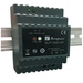 Dehner Elektronik DLP 1100D-24F Hutschienen-Netzteil (DIN-Rail) 4.2 A 100 W Anzahl Ausgänge:1 x Inh
