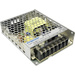 Dehner Elektronik SPB 100-05 AC/DC-Einbaunetzteil 18.0 A 100 W 5 V/DC Stabilisiert 1 St.