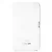 Hewlett Packard Enterprise R3J26A Aruba Instant On AP11D WLAN Access-Point 2.4 GHz, 5 GHz Hewlett Packard Enterprise R3J26A Aruba Instant On AP11D WLAN Access-Point 2.4 GHz, 5 GHz