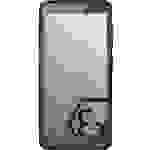I.safe MOBILE IS655.2 Ex-geschütztes Smartphone Ex Zone 2, 22 14 cm (5.5 Zoll) IP68