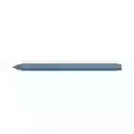Microsoft Surface M1776 Touchpen Bluetooth Blau Microsoft Surface M1776 Touchpen Bluetooth Blau