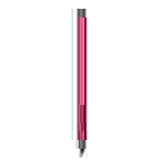 Microsoft Surface M1776 Stylet bluetooth rouge