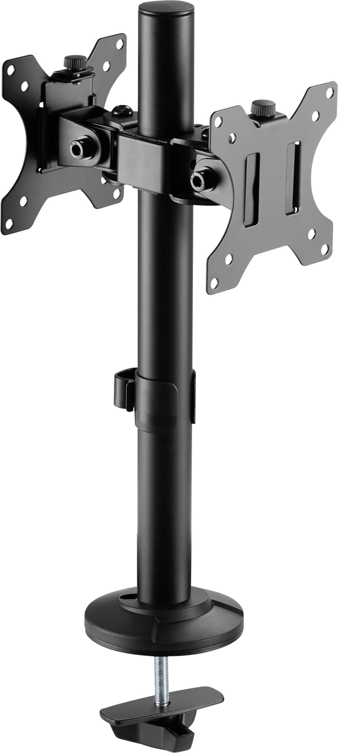 SpeaKa Professional SP-DMM-200 VESA Monitorhalterung