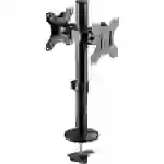 SpeaKa Professional SP-DMM-200 VESA Monitorhalterung SpeaKa Professional SP-DMM-200 VESA Monitorhalterung