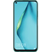 HUAWEI P40 lite Smartphone 128GB 6.4 Zoll (16.3 cm) Dual-SIM Android™ 10 Grün