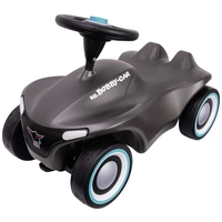 BIG Bobby Car Neo Anthrazit BIG Bobby Car Neo Anthrazit