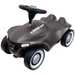BIG Bobby Car Neo Anthrazit BIG Bobby Car Neo Anthrazit