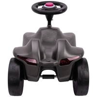 BIG Bobby Car Neo Anthrazit BIG Bobby Car Neo Anthrazit