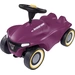 BIG-Bobby-Car-Neo Aubergine BIG-Bobby-Car-Neo Aubergine