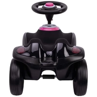 BIG Bobby Car Next Raspberry BIG Bobby Car Next Raspberry