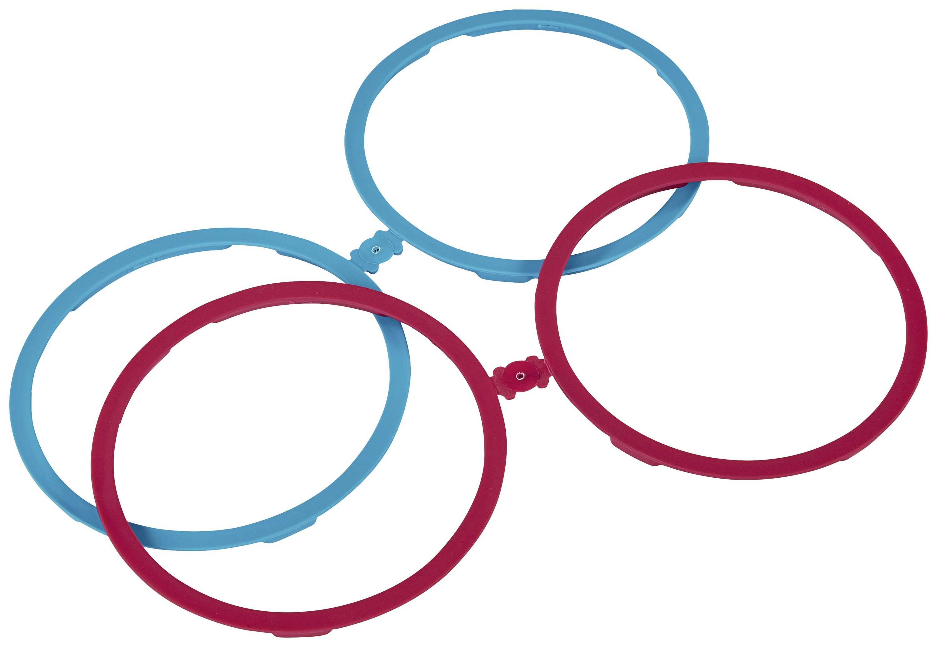 BIG Bobby Car Neo Anhänger Anthrazit