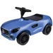 Baby Mercedes-AMG GT von BIG Baby Mercedes-AMG GT von BIG